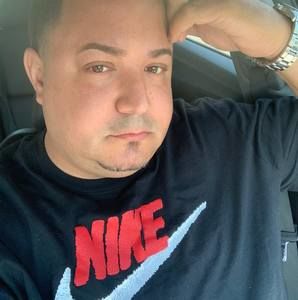 Meet your Posher, Rey